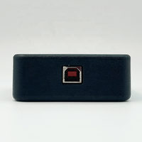 Nouveau et Original : Convertisseur USB vers CCN pour Détecteur de Climatisation VRF Carrier, Modèle 33CNUSBCCN-01, en Promotion