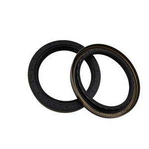 Retén de Aceite Original para Semieje de Tiguan 09M 4WD para Rodamientos de Automóviles - Product Image 1