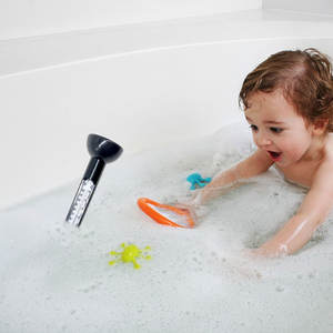 Lonnmeter Indoor Outdoor Best-seller thermomètre bouée de bain pour bébé Thermomètre de piscine étanche - Product Image 6