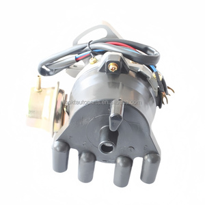 ระบบจ่ายไฟฟ้าแรง<span class=keywords><strong>ส</strong></span>ูง<span class=keywords><strong>ส</strong></span>ำหรับเครื่องยนต์ รุ่น T4T71172 30092 <span class=keywords><strong>ส</strong></span>ำหรับรถยนต์<span class=keywords><strong>มา</strong></span><span class=keywords><strong>ส</strong></span><span class=keywords><strong>ด้า</strong></span> <span class=keywords><strong>มา</strong></span><span class=keywords><strong>ส</strong></span><span class=keywords><strong>ด้า</strong></span> <span class=keywords><strong>323</strong></span> E3 E5 (1982 1989) - Product Image 3