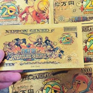 Pikachu Pokémon Animación Billetes Fiesta Regalos Recuerdos Diwali Navidad Cumpleaños Día <span class=keywords><strong>DE</strong></span> LOS Inocentes Año Nuevo Chino Plástico - Product Image 3