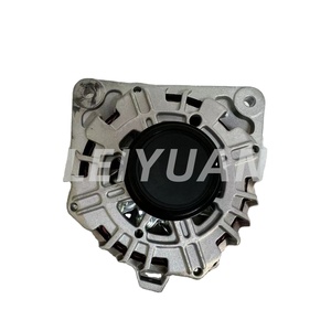 อะไหล่ไดชาร์จรถยนต์ Leiyuan คุณภาพสูงรุ่นใหม่ 12V 180A รุ่น JA-17124 สำหรับ MAXUS V90 C000881 FG18S17 C00088144 FGN18S176 - Product Image 4