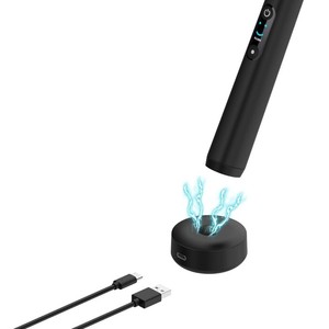 Base de charge USB pour <span class=keywords><strong>brosse</strong></span> à dents Oral-B IO10 9 8 7 - Product Image 3