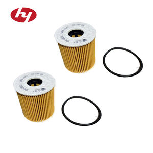 Filtro de aceite LR001247 compatible con <span class=keywords><strong>Land</strong></span> <span class=keywords><strong>Rover</strong></span> Evoque Freelander <span class=keywords><strong>Defender</strong></span> - Product Image 1