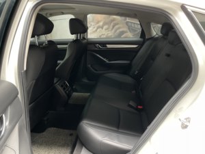 Usato Honda Accord <span class=keywords><strong>auto</strong></span> di seconda mano per la vendita di veicoli economici dalla Cina con pneumatici R17 sedili in pelle AWD Drive - Product Image 6
