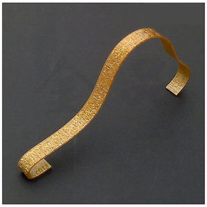 ชั้นวางรองเท้าอะคริลิคสำหรับร้านค้าปลีก ที่วางรองเท้า ที่รองรับทรงรองเท้า  แบบใส สำหรับใช้ในบ้าน จำนวนมาก - Product Image 4