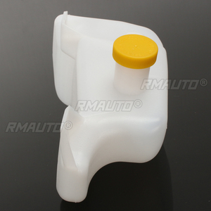 ถังพักน้ำหล่อเย็นเครื่องยนต์สำหรับนิสสัน K11 ปี 1992-2003 - Product Image 3