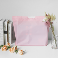 Sacs Réutilisables pour Produits Agricoles, Sacs de Courses Personnalisés en Plastique avec Cordon, Sacs de Supermarché, Sacs d'Épicerie, Logo HDPE, Petits Sacs Réutilisables en Maille