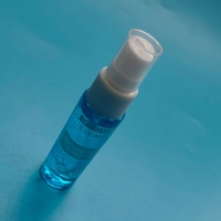 Nettoyant Écologique Haute Performance pour Écrans 30ml – Spray Doux pour Nettoyage des Lentilles – Solution de Nettoyage d'Écran à Séchage Rapide