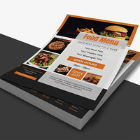 Services d'impression personnalisés professionnels, impression numérique à couverture souple, reliure parfaite, conception graphique, affiches