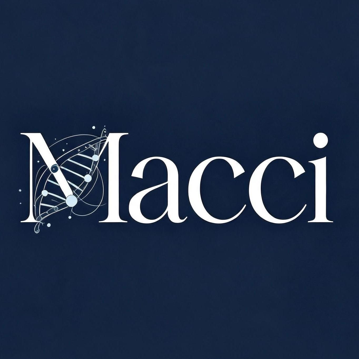 Jiaxing Maoci Technology Co., Ltd.