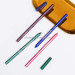 アイシャドウペンシルアイブローアイシャドウプロ25色防水アイメイク2/6個 - Product Image 4