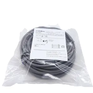 Cable de conexión con enchufe EVF002