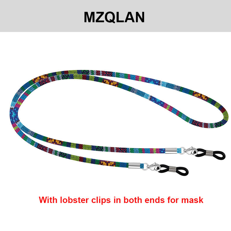 MZQLAN-para máscara y gafas