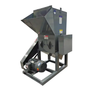 Déchiqueteuse <span class=keywords><strong>de</strong></span> déchets <span class=keywords><strong>de</strong></span> <span class=keywords><strong>documents</strong></span> <span class=keywords><strong>de</strong></span> bureau super pratique petit <span class=keywords><strong>broyeur</strong></span>/<span class=keywords><strong>broyeur</strong></span> <span class=keywords><strong>de</strong></span> papier domestique - Product Image 1