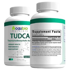 แคปซูล <span class=keywords><strong>TUDCA</strong></span> 500 มก. สำหรับขายส่งแบบผลิตภายใต้แบรนด์ของลูกค้า (OEM)  อาหารเสริมเพื่อสุขภาพ  แคปซูล <span class=keywords><strong>TUDCA</strong></span> แบบปรับแต่งได้ - Product Image 2