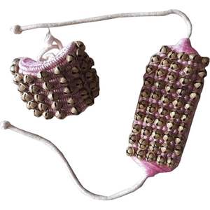 Sonnette électrique, cloches - Product Image 1