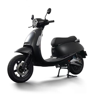 72V 3000W 70 KM/H Langstrecken 160km China Großhandel Elektromotor rad Lithium Batterie Roller Leistungs starke Erwachsene <span class=keywords><strong>eMoped</strong></span> - Product Image 2