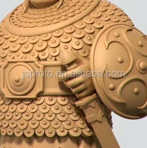 Cina Stampo A Iniezione Plastica Che Fanno Le Aziende Che Fanno Prototy <span class=keywords><strong>3D</strong></span> di <span class=keywords><strong>stampa</strong></span> <span class=keywords><strong>e</strong></span> di <span class=keywords><strong>scansione</strong></span> servizi SLA SLS - Product Image 2