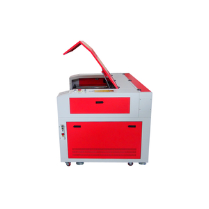 Grabador Láser <span class=keywords><strong>de</strong></span> 80w 690 para <span class=keywords><strong>Madera</strong></span> - Product Image 5