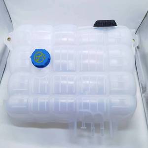 ถังขยายพลาสติกแบบขันเกลียวสำหรับวอลโว่ E700B 750 900D 910 950D TD1641 - Product Image 3