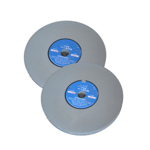 Disco Abrasivo in Spugna <span class=keywords><strong>PVA</strong></span> Metalng per Lucidatura e Levigatura, Ruota YL-<span class=keywords><strong>PVA</strong></span> per Prodotti in Acciaio Inox OEM Yi-Liang CN;GUA - Product Image 5