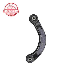 أذرع تحكم لقطع غيار السيارات لفورد موستانج <span class=keywords><strong>2.3</strong></span> 5282349 5282350 5309181 5309170 FR3Z5500C FR3Z5500D E1GC5K743AXB E1GC5K742AXB - Product Image 3