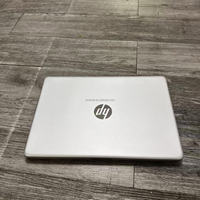 HP 348G5 i5 8세대 8g 256g ssd 박스포함 중고 비즈니스 노트북 사무용 디자인 프로그래밍 컴퓨터 대량 구매 저렴하게 판매 (리셀러용)