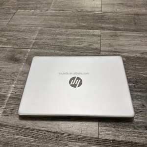 Precio bajo para HP 348G5 i5 8va generación 8g 256g ssd con caja. Portátil empresarial usado, diseño de oficina, programación, ordenador para estudiantes, PC para aprendizaje. - Product Image 5