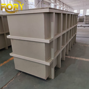 Linyi เครื่องชุบ<span class=keywords><strong>ทอง</strong></span>ด้วยไฟฟ้าสำหรับ<span class=keywords><strong>รถยนต์</strong></span>ระบบกรองชุบทองสำหรับถังชุบ<span class=keywords><strong>ทอง</strong></span>ด้วยไฟฟ้า - Product Image 3