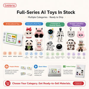 Prêt à être expédié : Machine <span class=keywords><strong>de</strong></span> jeu <span class=keywords><strong>de</strong></span> quiz pour enfants beiens ZN90, 5000 questions, connaissances générales, jeu éducatif portable, en stock - Product Image 6
