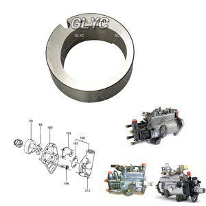 Doublure de <span class=keywords><strong>pompe</strong></span> authentique 7139-540 pour <span class=keywords><strong>pompe</strong></span> de transfert d'<span class=keywords><strong>injection</strong></span> diesel Delphi/Lucas <span class=keywords><strong>CAV</strong></span> DPA 9045-653 MF 290 290 E 293 294 298 - Product Image 1