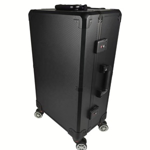 Chariot de rangement pour cartes classées P-S-A SGC BGS, personnalisable OEM/ODM, avec conception légère et résistante aux intempéries IP67 - Product Image 3