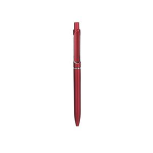 <b>Cheap</b> Pen Custom logo Advertising Promotion PlasticPen - Product Image 4