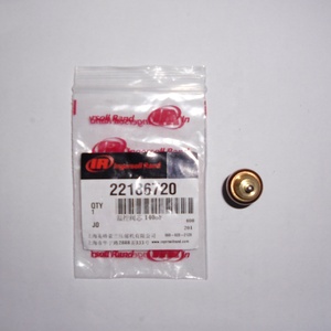 Suministro de fábrica: Carrete Rand 22186720 para compresores de aire, piezas de repuesto - Product Image 3