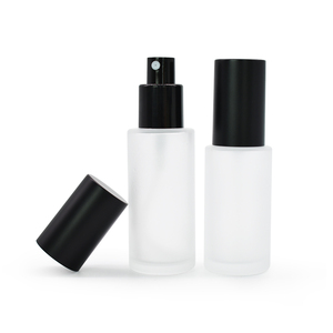 30 мл, 50 мл, 60 мл, 80 мл, 100 мл, 120 мл - Product Image 5