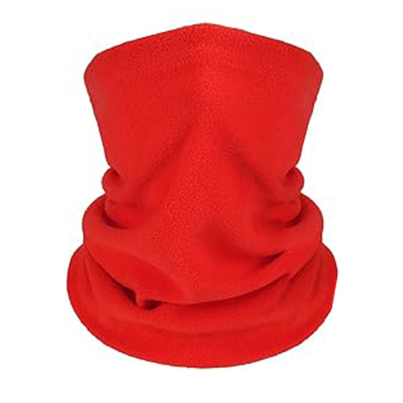 Grand rouge (à une seule couche) 16 - 25*30cm