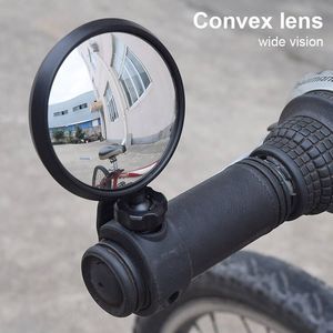 Échantillon gratuit <span class=keywords><strong>de</strong></span> rétroviseur <span class=keywords><strong>de</strong></span> poignet <span class=keywords><strong>de</strong></span> vélo en acrylique, vente en gros - Product Image 5