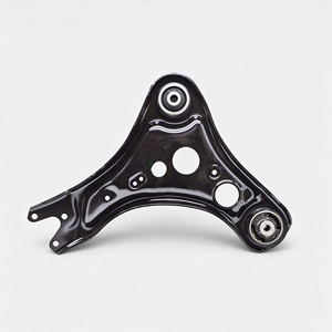 1EA407151B <span class=keywords><strong>Prix</strong></span> usine Vente <span class=keywords><strong>en</strong></span> gros Bras de suspension inférieur pour automobile électrique européenne VW ID4 <span class=keywords><strong>2021</strong></span> Pièce de rechange - Product Image 2