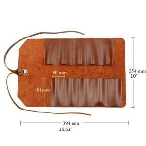 Sac de rangement personnalisé pour pinces et tournevis, sac à outils pour réparation de vélos et de voitures, sac à outils portable pour extérieur - Product Image 2