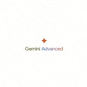 อัปเกรดพิเศษ Gemini Advanced สำหรับ 1 ปี - Product Image 1