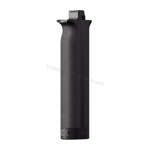 Poignée de batterie haute capacité <span class=keywords><strong>DJI</strong></span> RS BG70 4800mAh pour accessoires de caméra vidéo RS 3 RS 4 Focus Pro - Product Image 3