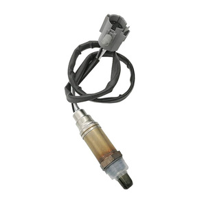 Sensor de Oxígeno 234-4076 234-4078 para Jeep Grand Cherokee Wrangler 96-99, Pieza de Repuesto - Product Image 5