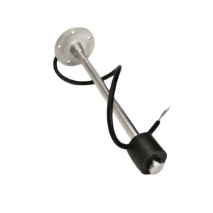 Unit 5 Inch 240-33 Ohm 316 Stainless Steel <strong>Sensor</strong> Marine <strong>RV</strong> Fuel <strong>Water</strong> <strong>Tank</strong> Fuel Gas Sender - Product Image 4