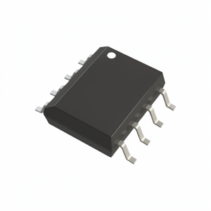 BOM IC In Stock Power Management (PMIC) LT1576CS8-5#TRPBF Electronic Chips Component 8 SOlC - Product Image 1