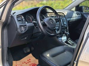 Voiture d'occasion <span class=keywords><strong>Golf</strong></span> <span class=keywords><strong>2017</strong></span> 2018 2019, 90 000 km, usage personnel, peinture d'origine, jamais accidentée, avec support de détection - Product Image 4