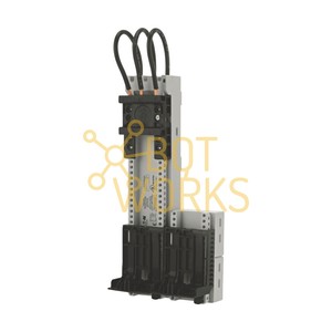 Eaton 199473 - Nuevo - Product Image 1