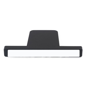 Autocollant noir et rouge argenté pour <span class=keywords><strong>Mercedes</strong></span> Benz AMG GT A C S G Class CLA GLA GLB GLC GLE GLS - Product Image 2