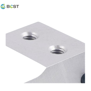 Célula de Carga JC-LC1545: Sensor de Pesaje Miniatura de Alta Precisión, Diseño Compacto, Medición Precisa, Solución Profesional - Product Image 2