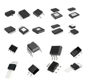 2SC2625 2SC2625 all Transistor2SC2625 2SC2625 whit high quality